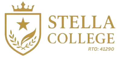 College Logo